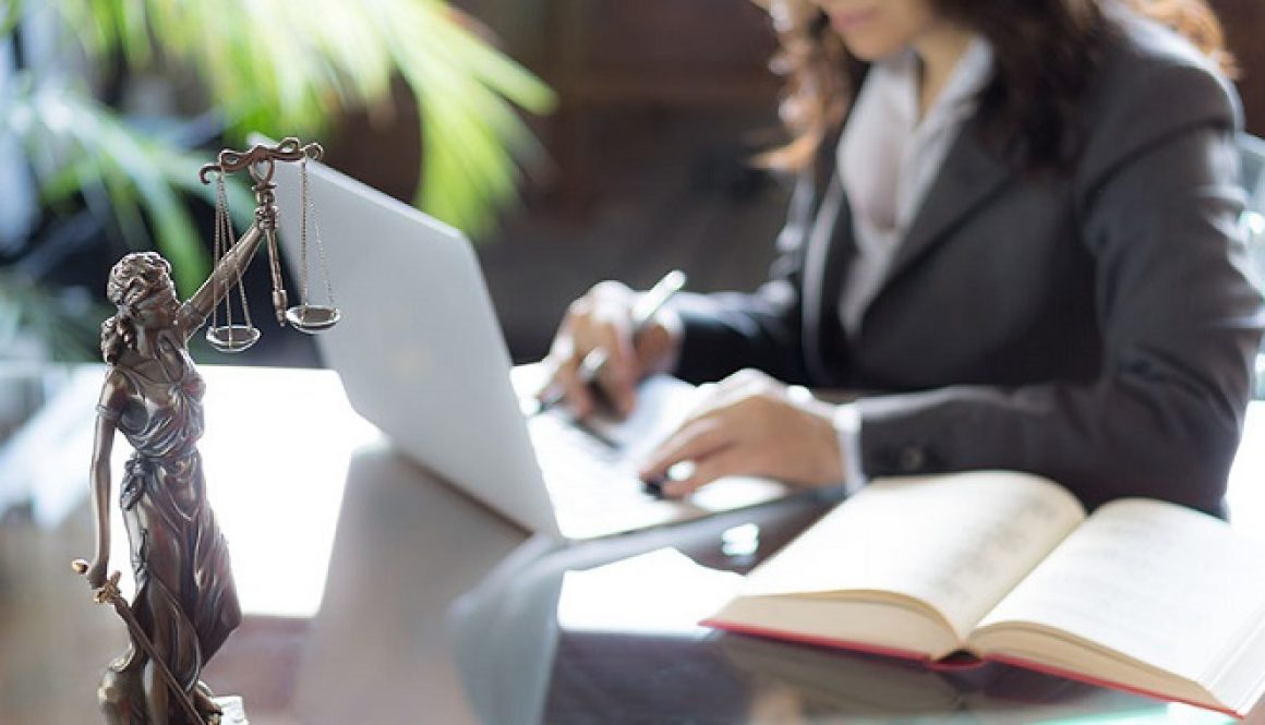 3773DF49E0AEC7D5FDBCF32C784B27E64296_advogada