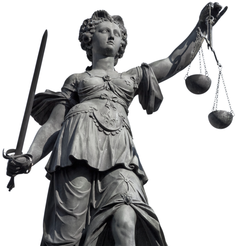 SeekPng.com_lady-justice-png_9391507 copy