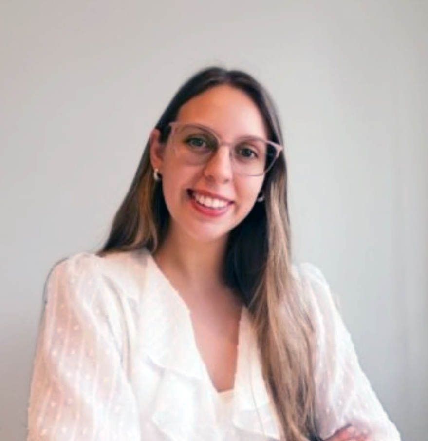 Cristina Ornelas COLABORADORA