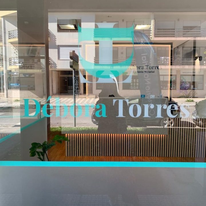 Imagem WhatsApp 2024-05-06 às 14.47.42_a334ba71